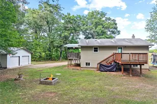 7751 Airport Rd, Webster, WI 54893 - Photo 44