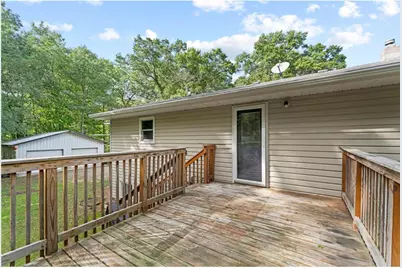 7751 Airport Road, Webster, WI 54893 - Photo 38