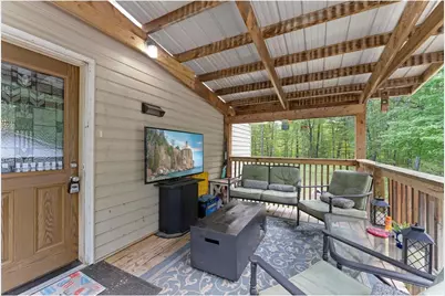 7751 Airport Road, Webster, WI 54893 - Photo 34