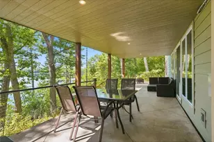 5199 State Road 70, Webster, WI 54893 - Photo 30