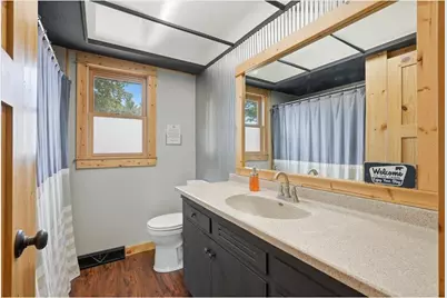5199 State Road 70, Webster, WI 54893 - Photo 22
