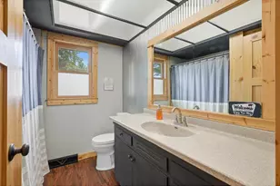 5199 State Road 70, Webster, WI 54893 - Photo 22