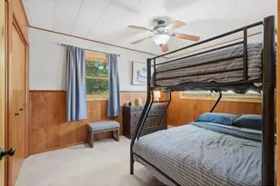 5199 State Road 70, Webster, WI 54893 - Photo 20