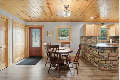 5199 State Road 70, Webster, WI 54893 - Photo 6