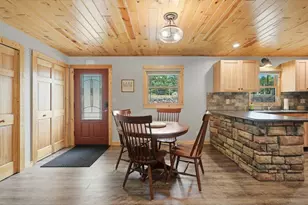 5199 State Road 70, Webster, WI 54893 - Photo 6