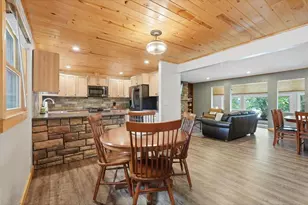 5199 State Road 70, Webster, WI 54893 - Photo 4