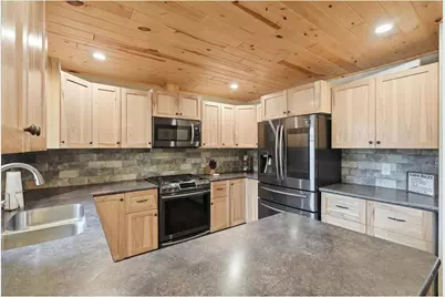5199 State Road 70, Webster, WI 54893 - Photo 8