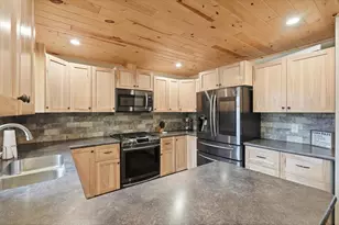 5199 State Road 70, Webster, WI 54893 - Photo 8
