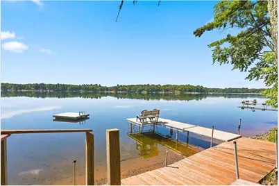 5199 State Road 70, Webster, WI 54893 - Photo 32