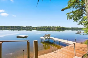 5199 State Road 70, Webster, WI 54893 - Photo 32