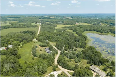 N3261 Starkey Lake Road, Shell Lake, WI 54871 - Photo 12