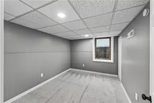 11 Edge Dr, Circle Pines, MN 55014 - Photo 22