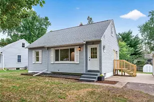 11 Edge Dr, Circle Pines, MN 55014 - Photo 2