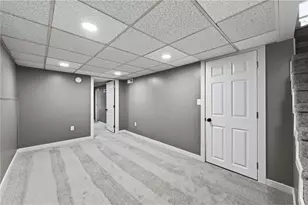 11 Edge Dr, Circle Pines, MN 55014 - Photo 20