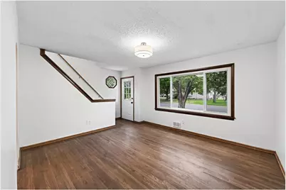 11 Edge Drive, Circle Pines, MN 55014 - Photo 8