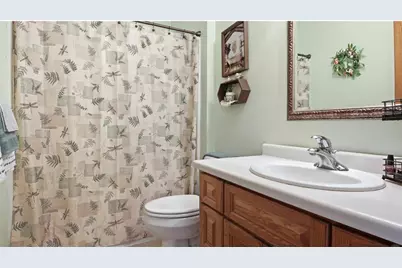 1365 290th Street, Glenwood City, WI 54013 - Photo 26