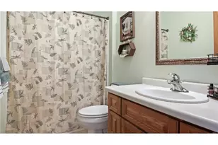 1365 290th St, Glenwood City, WI 54013 - Photo 26