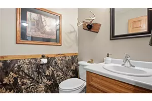 1365 290th St, Glenwood City, WI 54013 - Photo 28