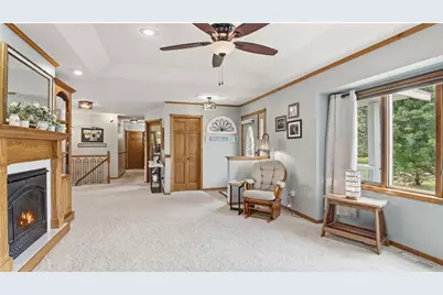 1365 290th Street, Glenwood City, WI 54013 - Photo 18