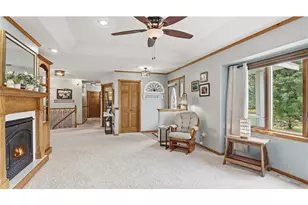 1365 290th St, Glenwood City, WI 54013 - Photo 18