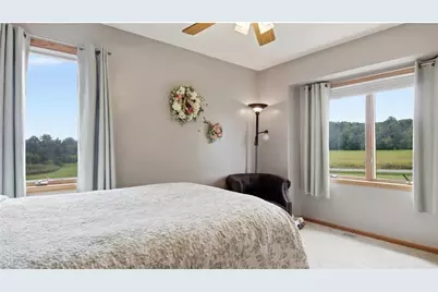 1365 290th Street, Glenwood City, WI 54013 - Photo 22