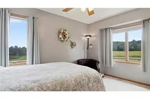 1365 290th St, Glenwood City, WI 54013 - Photo 22
