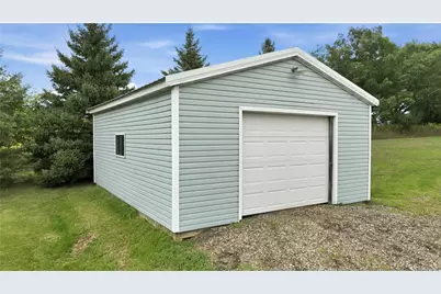 1365 290th Street, Glenwood City, WI 54013 - Photo 6