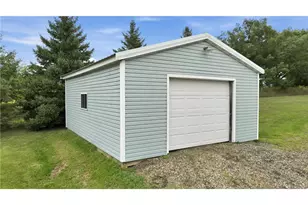 1365 290th St, Glenwood City, WI 54013 - Photo 6