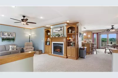 1365 290th Street, Glenwood City, WI 54013 - Photo 16
