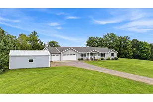 1365 290th St, Glenwood City, WI 54013 - Photo 2
