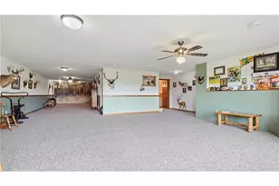 1365 290th St, Glenwood City, WI 54013 - Photo 32