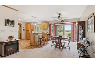 1365 290th St, Glenwood City, WI 54013 - Photo 14