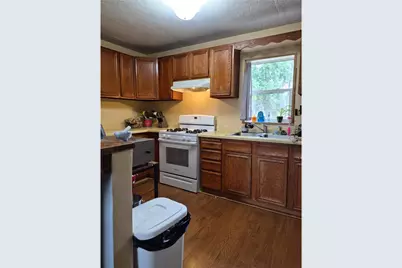 431 N 1st Street, New Richmond, WI 54017 - Photo 12
