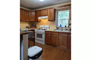 431 N 1st St, New Richmond, WI 54017 - Photo 12