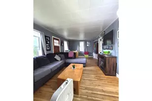 431 N 1st St, New Richmond, WI 54017 - Photo 4