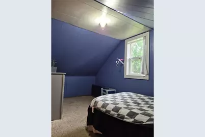 431 N 1st Street, New Richmond, WI 54017 - Photo 6