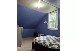 431 N 1st St, New Richmond, WI 54017 - Photo 6