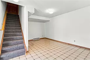 E3297 1290th Ave, Boyceville, WI 54725 - Photo 46