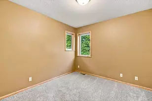E3297 1290th Ave, Boyceville, WI 54725 - Photo 40