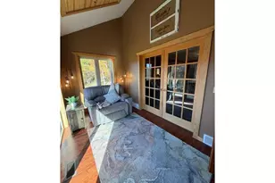 E3297 1290th Ave, Boyceville, WI 54725 - Photo 28