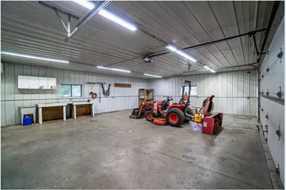 E3297 1290th Avenue, Boyceville, WI 54725 - Photo 8