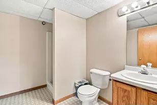 E3297 1290th Ave, Boyceville, WI 54725 - Photo 54