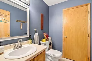 E3297 1290th Ave, Boyceville, WI 54725 - Photo 38