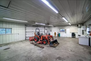 E3297 1290th Ave, Boyceville, WI 54725 - Photo 58