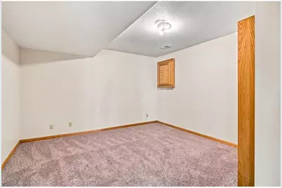 E3297 1290th Avenue, Boyceville, WI 54725 - Photo 52
