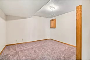 E3297 1290th Ave, Boyceville, WI 54725 - Photo 52