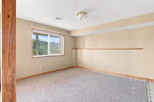 E3297 1290th Ave, Boyceville, WI 54725 - Photo 50