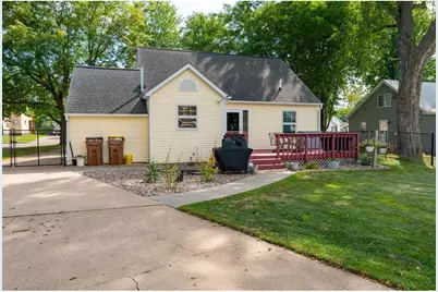 548 W Hudson Street, Mondovi, WI 54755 - Photo 38