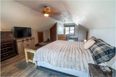 548 W Hudson Street, Mondovi, WI 54755 - Photo 14