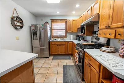548 W Hudson Street, Mondovi, WI 54755 - Photo 6